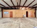 1109 Highway 301 - Photo 25