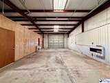 1109 Highway 301 - Photo 26