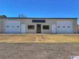 1109 Highway 301 - Photo 27