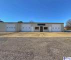 1109 Highway 301 - Photo 28