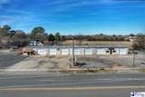1109 Highway 301 - Photo 29