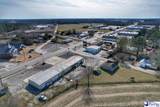 1109 Highway 301 - Photo 30