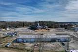 1109 Highway 301 - Photo 31