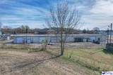 1109 Highway 301 - Photo 32