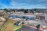1109 Highway 301 - Photo 33