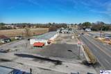 1109 Highway 301 - Photo 34