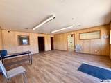 1109 Highway 301 - Photo 6
