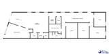 620 Evans Street - Photo 23