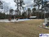 591 Ridge Rd - Photo 48