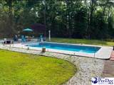 591 Ridge Rd - Photo 49