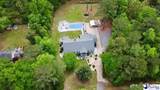 591 Ridge Rd - Photo 51