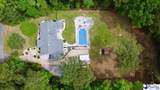 591 Ridge Rd - Photo 52