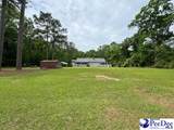 591 Ridge Rd - Photo 53