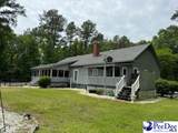 591 Ridge Rd - Photo 54