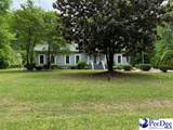 591 Ridge Rd - Photo 56