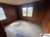325 Stack Ave - Photo 13