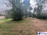 325 Stack Ave - Photo 15