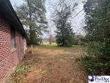 325 Stack Ave - Photo 17