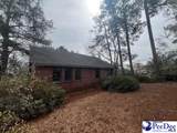 325 Stack Ave - Photo 18