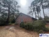 325 Stack Ave - Photo 19