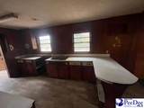 325 Stack Ave - Photo 6