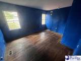 325 Stack Ave - Photo 8