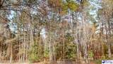 TBD Hannah Pond Rd - Photo 4