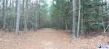 TBD Hannah Pond Rd - Photo 6