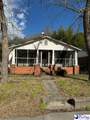 332 Marlboro - Photo 1