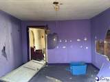 332 Marlboro - Photo 7