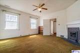 801 Palmetto St. - Photo 33