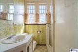 801 Palmetto St. - Photo 35