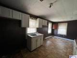 417 Ballard St - Photo 7