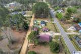2175 A Highway 41 South - Photo 3