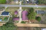2175 A Highway 41 South - Photo 4