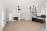 1021 Faison St - Photo 2