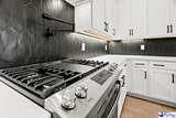 1021 Faison St - Photo 4