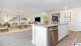 708 Planters Moon Drive (Aria A Lot 215) - Photo 10