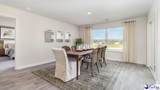 708 Planters Moon Drive (Aria A Lot 215) - Photo 11