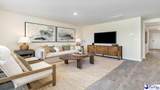 708 Planters Moon Drive (Aria A Lot 215) - Photo 13