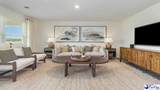 708 Planters Moon Drive (Aria A Lot 215) - Photo 14