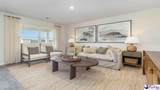 708 Planters Moon Drive (Aria A Lot 215) - Photo 15