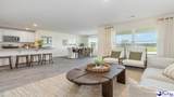 708 Planters Moon Drive (Aria A Lot 215) - Photo 16