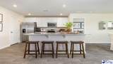 708 Planters Moon Drive (Aria A Lot 215) - Photo 17