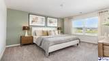 708 Planters Moon Drive (Aria A Lot 215) - Photo 18
