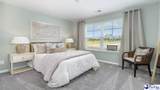 708 Planters Moon Drive (Aria A Lot 215) - Photo 2