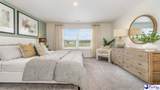 708 Planters Moon Drive (Aria A Lot 215) - Photo 20