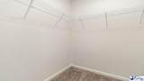 708 Planters Moon Drive (Aria A Lot 215) - Photo 21