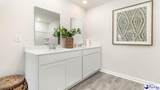 708 Planters Moon Drive (Aria A Lot 215) - Photo 23