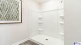 708 Planters Moon Drive (Aria A Lot 215) - Photo 24